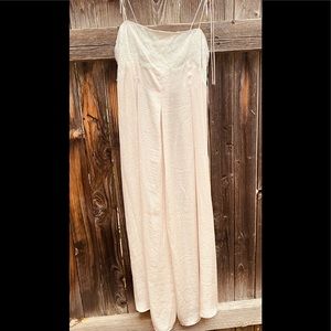 Anthropologie jumper Saturday Sunday